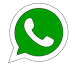 whatswhat, whatapp